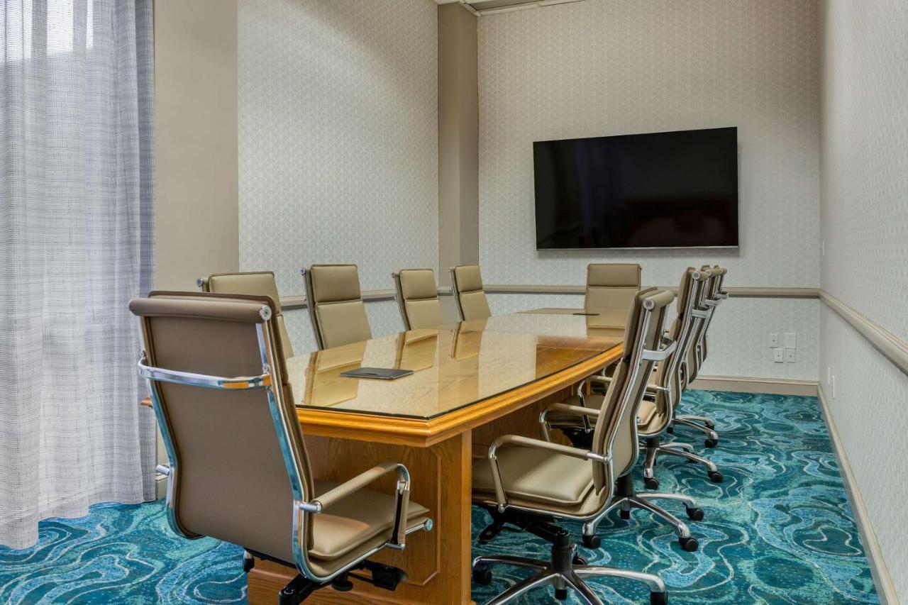 Wyndham Lake Buena Vista Resort Disney Springs Resort Area Bagian luar foto